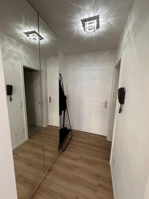 Appartement In Der Bonner Altstadt Luaran gambar