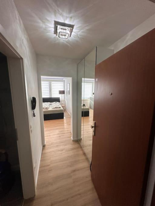 Appartement In Der Bonner Altstadt Luaran gambar